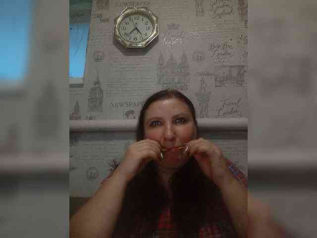 Konfetka80 webcam