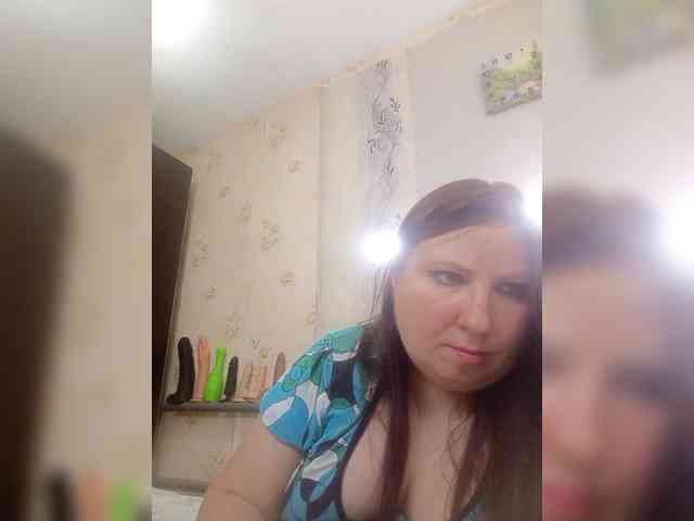 Konfetka80 webcam