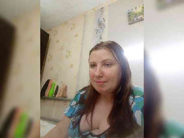 Konfetka80 webcam