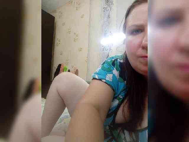 Konfetka80 webcam