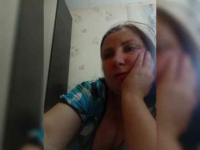 Konfetka80 webcam