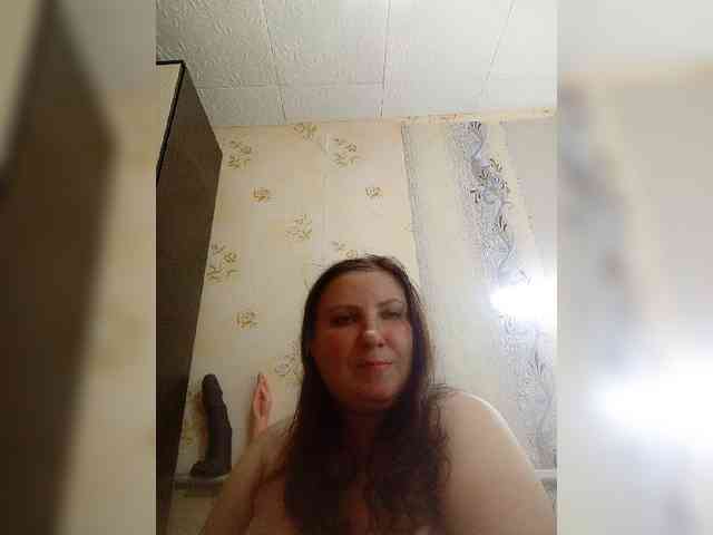 Konfetka80 webcam