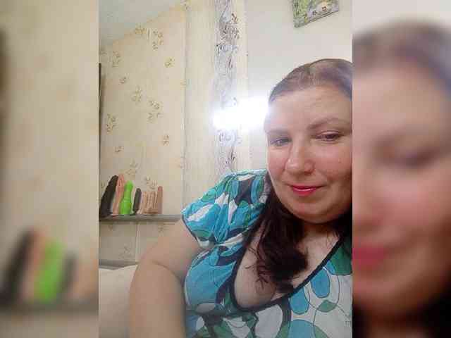 Ogonek37 Ogonek37