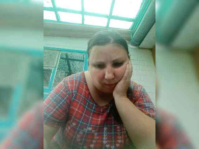 Konfetka80 webcam