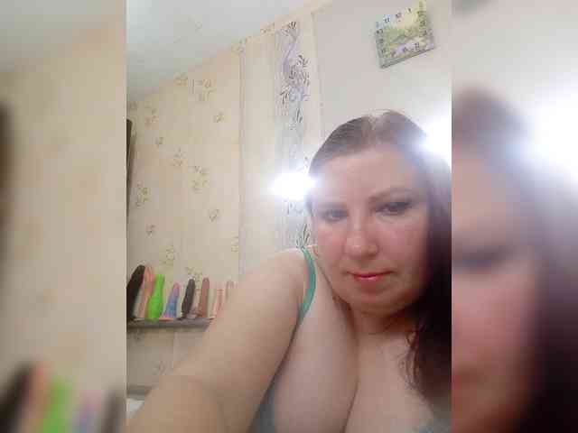 Ogonek37 Ogonek37