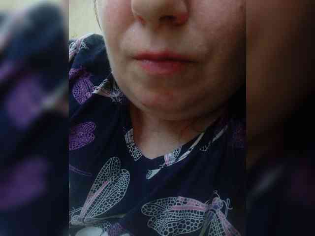 Konfetka80 webcam