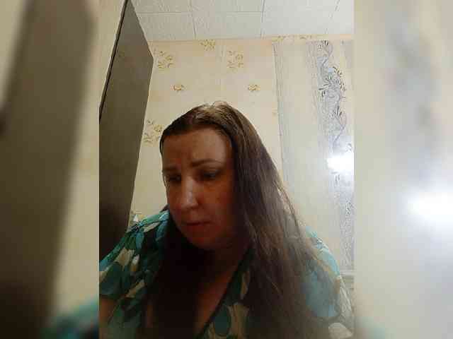 Konfetka80 webcam