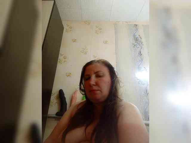 Konfetka80 webcam