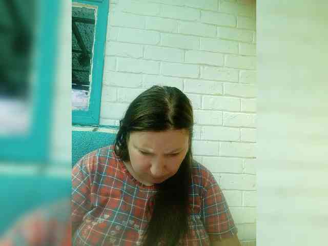 Konfetka80 webcam