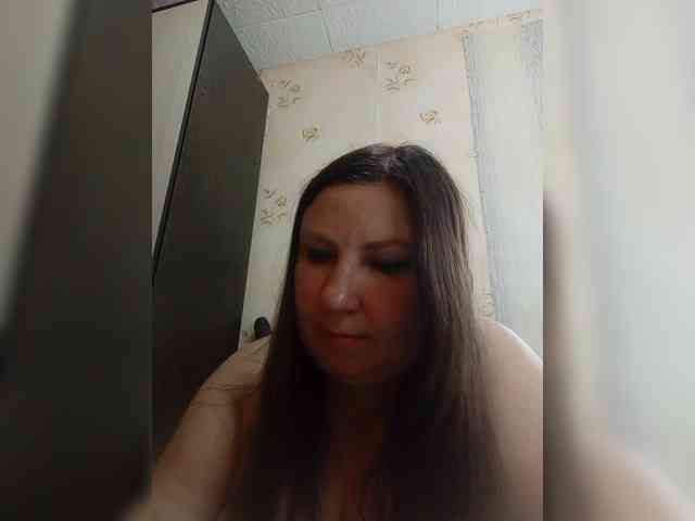Konfetka80 webcam