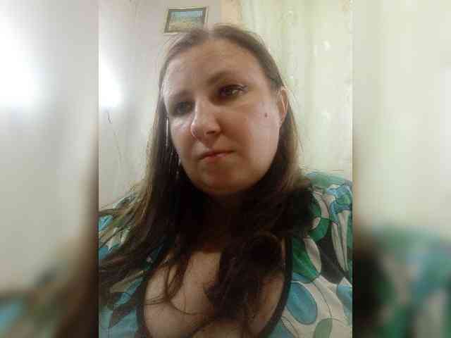 Konfetka80 webcam