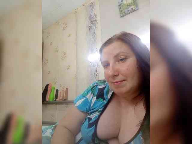 Konfetka80 webcam