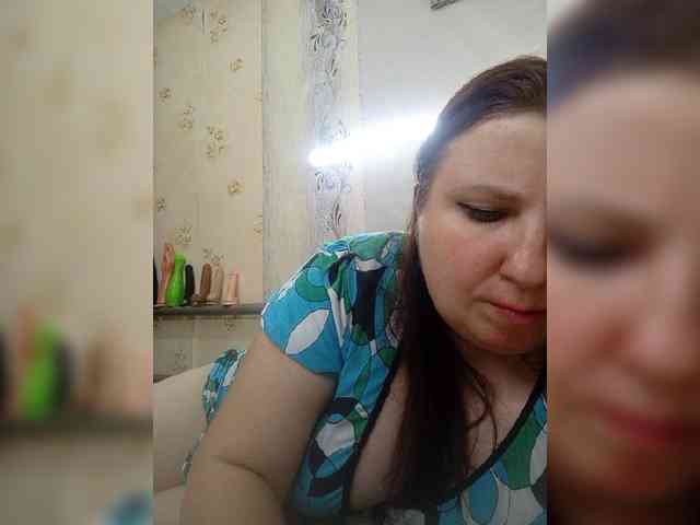 Konfetka80 webcam