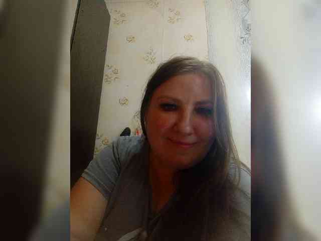 Ogonek37
