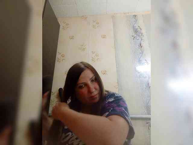 Konfetka80 webcam