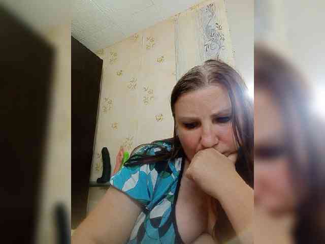 Konfetka80 webcam