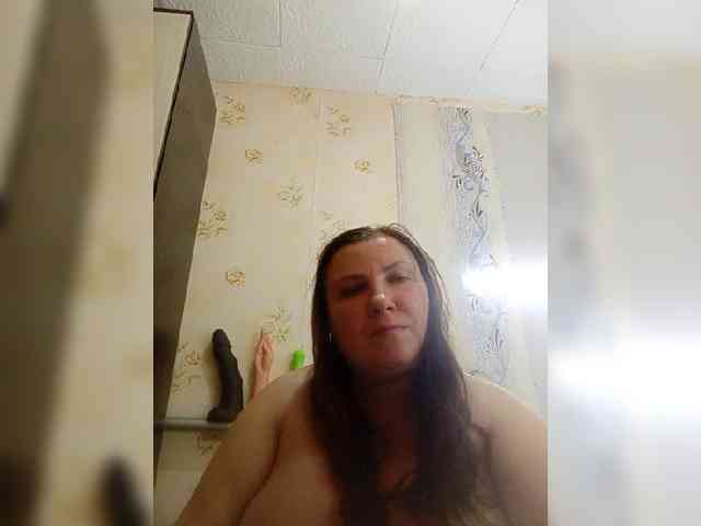 Ogonek37