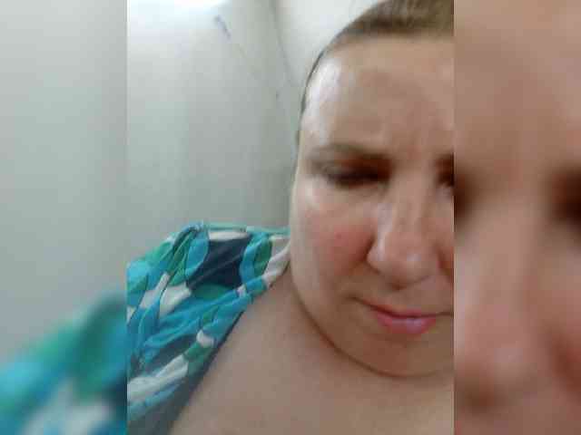 Konfetka80 webcam