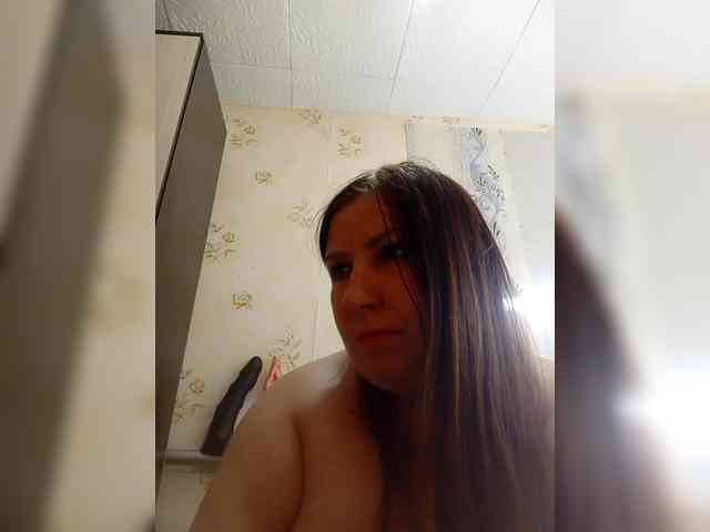 Konfetka80 webcam