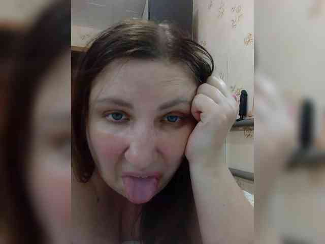 Konfetka80 webcam