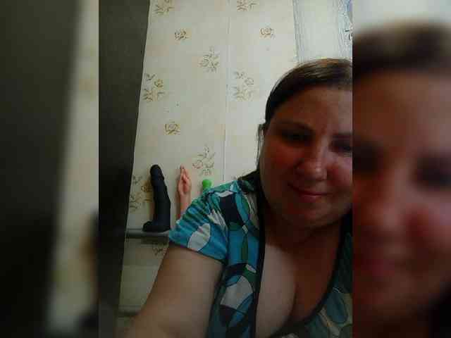 Konfetka80 webcam