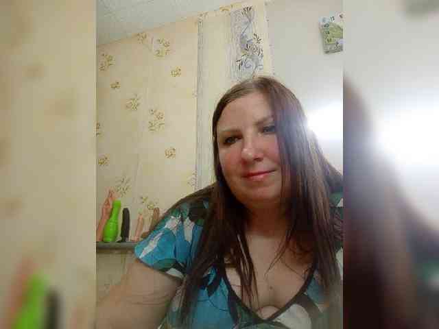 Konfetka80 webcam