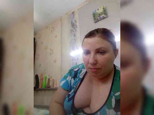 Ogonek37