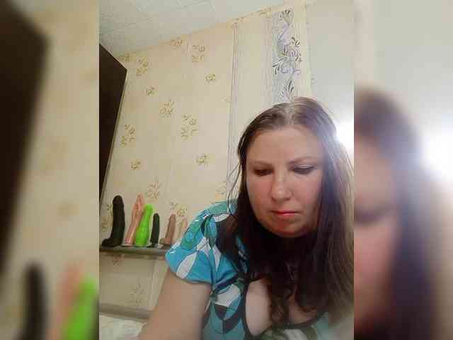 Konfetka80 webcam