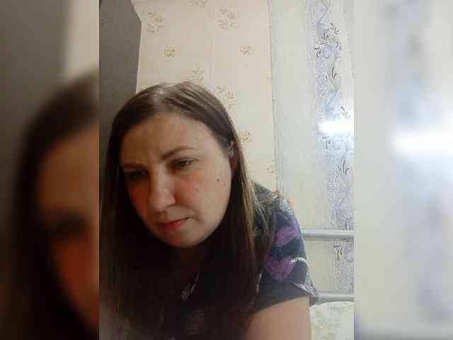 Konfetka80 webcam