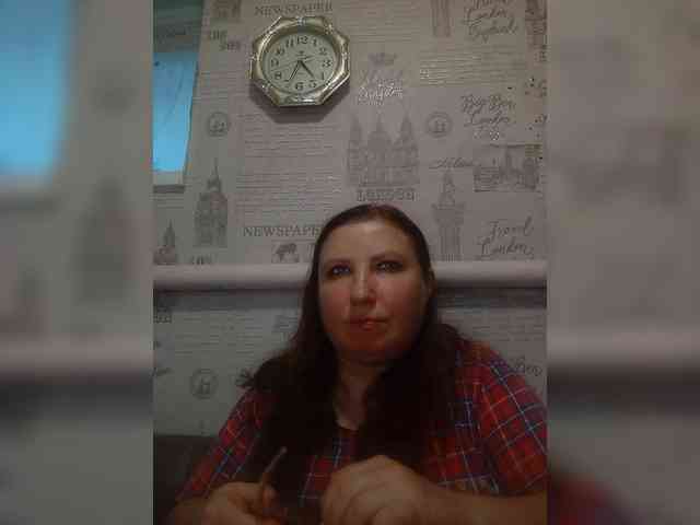 Konfetka80 webcam