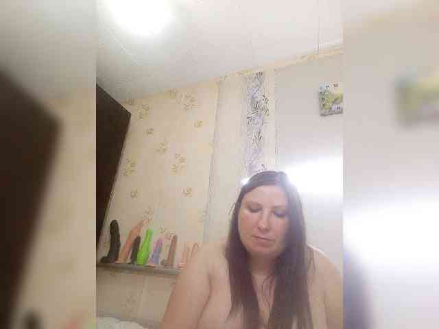 Konfetka80 webcam