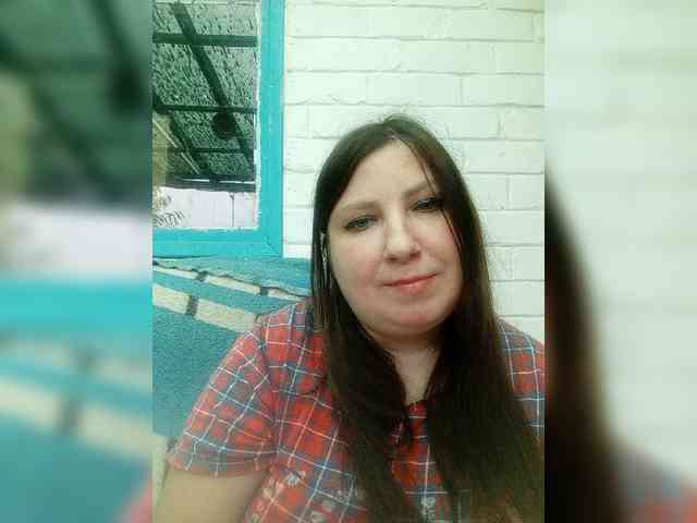 Konfetka80 webcam