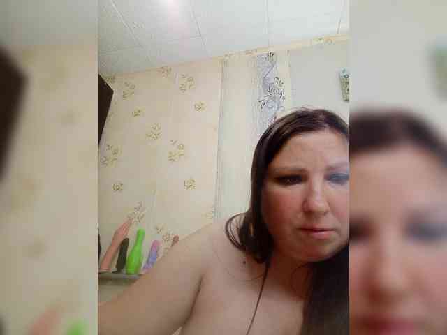 Konfetka80 webcam