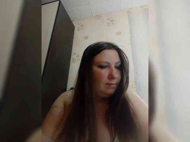 Konfetka80 webcam