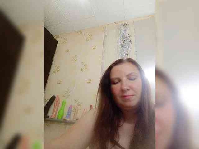 Konfetka80 webcam
