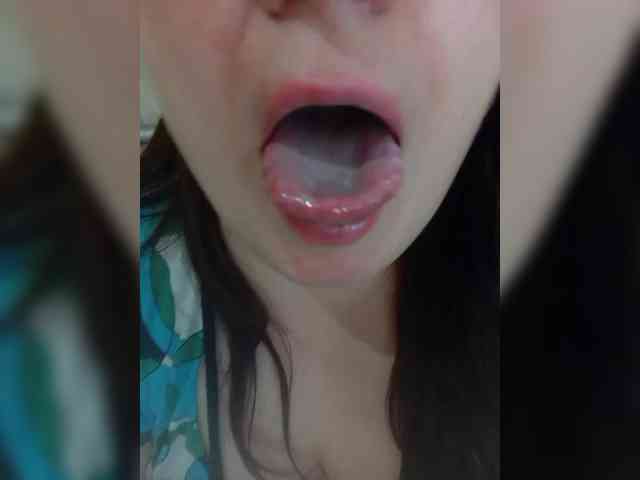 Konfetka80 webcam