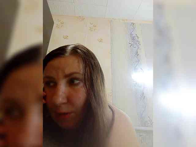 Konfetka80 webcam