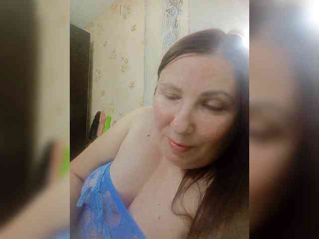 Konfetka80 webcam