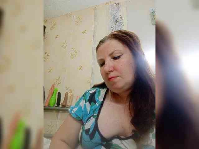 Konfetka80 webcam