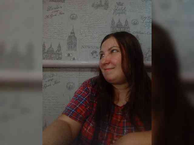Konfetka80 webcam