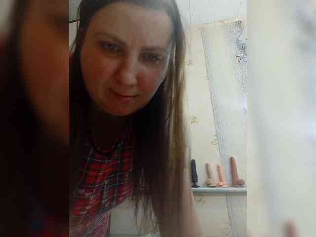 Konfetka80 webcam