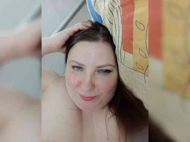 Konfetka80 webcam