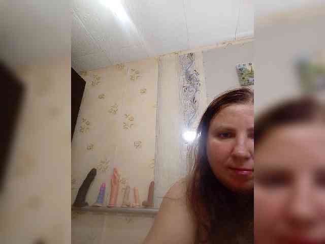 Konfetka80 webcam