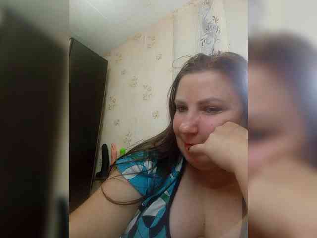 Konfetka80 webcam