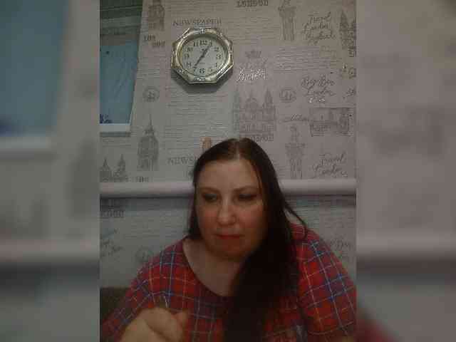 Konfetka80 webcam