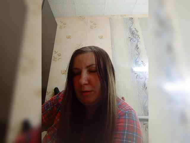 Konfetka80 webcam