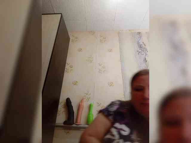Ogonek37