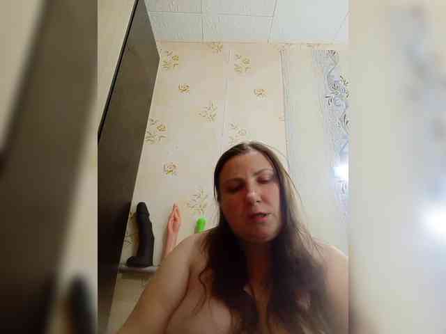 Konfetka80 webcam