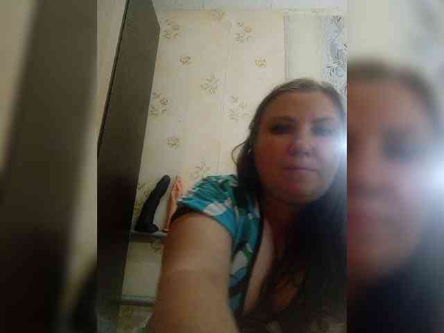 Konfetka80 webcam