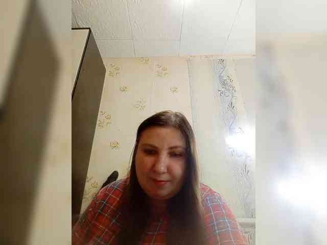 Ogonek37 Ogonek37